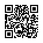 71998-308 QRCode