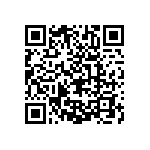 719P12251500MA3 QRCode