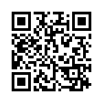 71C2053 QRCode