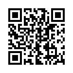 71C2054 QRCode