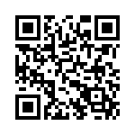 71J30-04-4-03N QRCode