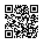 71J36-01-1-03N QRCode