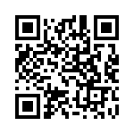 71J36-01-2-02N QRCode