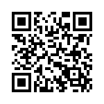 71J36-01-2-04N QRCode