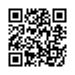 71J36-04-1-02N QRCode