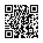 71J36-04-1-03N QRCode