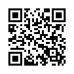 71L30-01-2-03S QRCode