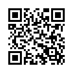 71L30-01-4-02N QRCode