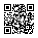 71L30-01-5-02N QRCode