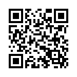 71L30-02-2-06S QRCode