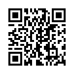 71L30-02-6-02N QRCode