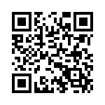 71L30-03-1-03N QRCode