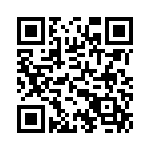 71L30-03-2-03N QRCode