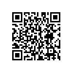 71L30-06-1-12S-F QRCode