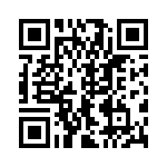 71L36-01-1-04N QRCode