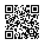 71L36-01-1-05S QRCode