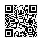 71L36-01-1-09N QRCode