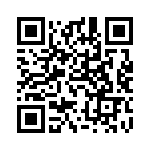 71L36-01-2-02N QRCode