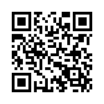 71L36-01-2-04N QRCode