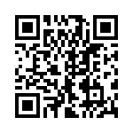 71L36-01-2-05N QRCode