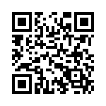 71L36-02-1-02N QRCode