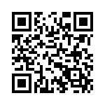 71L36-02-1-06N QRCode