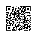 71L36-02-1-10N-C QRCode