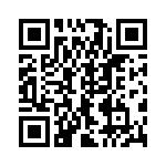 71L36-02-2-03S QRCode