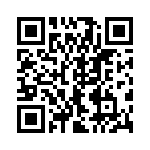 71L36-02-2-04N QRCode