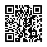 71L36-03-1-05N QRCode