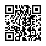 71L36-03-1-07N QRCode