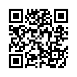 71L36-03-2-02N QRCode