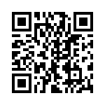 71L36-04-1-02N QRCode