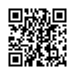 71L36-04-1-03S QRCode