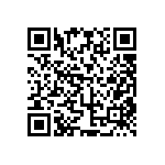 71L36-04-1-10N-C QRCode