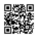 71L36-05-1-02N QRCode