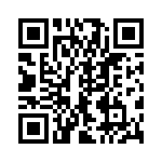 71L36-12-1-02N QRCode