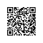 71LL36-01-2-05S QRCode