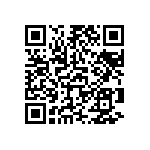 71LL36-02-2-03N QRCode