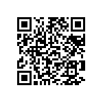 71LL36-03-1-03S QRCode