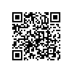 71LL36-10-2-02N QRCode