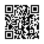 71M6403-IGT-F QRCode