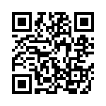 71M6403-IGTR-F QRCode