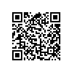 71M6511H-IGTR-F QRCode