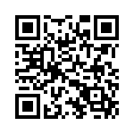 71M6513-IGTR-F QRCode