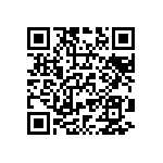 71M6521BE-IGTR-F QRCode