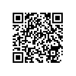 71M6521DE-IGT-F QRCode