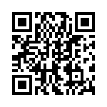 71M6521DE-IM-F QRCode