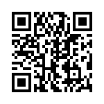 71M6523-IM-F QRCode