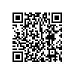 71M6532D-IGTR-F QRCode